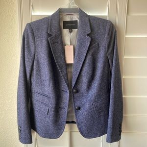 Banana Republic Blazer, 4P